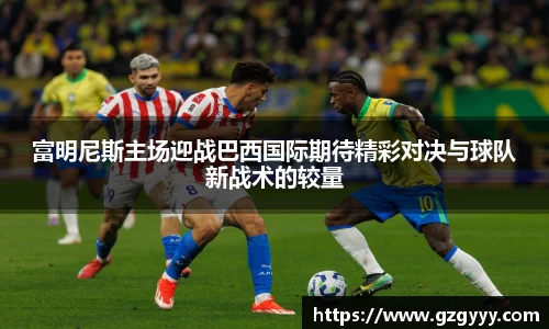 富明尼斯主场迎战巴西国际期待精彩对决与球队新战术的较量