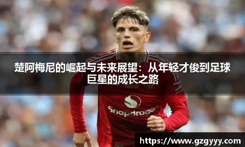 爱游戏ayx官方网站