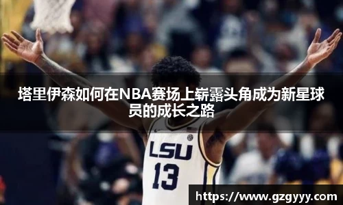爱游戏ayx