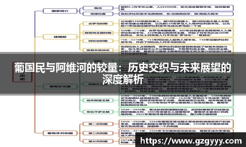 葡国民与阿维河的较量：历史交织与未来展望的深度解析