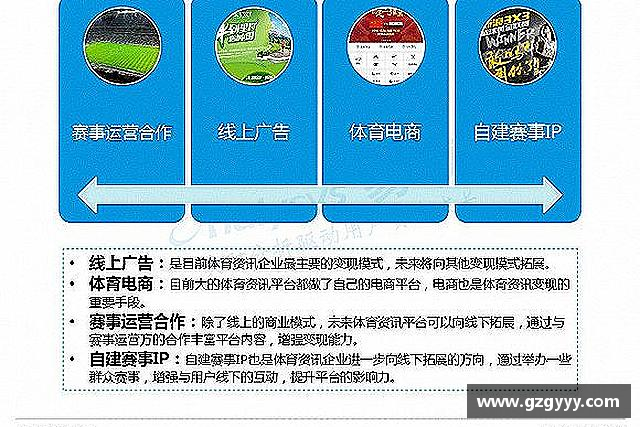 发现爱游戏ayx
